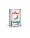 Royal Canin Vet Hypoallergenic Canine 400g - nr 2
