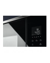 Kuchenka mikrofalowa ELECTROLUX KMFE172TEX - nr 5