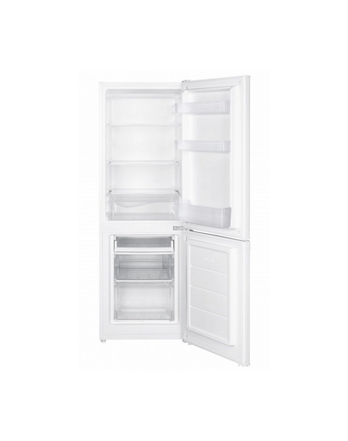 Chłodziarko-zamrażarka MPM-182-KB-38W (biały) główny