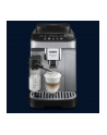 Ekspres ciśnieniowy DeLonghi ECAM 29061SB - nr 10