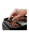 Ekspres ciśnieniowy DeLonghi ECAM 29061SB - nr 16