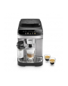 Ekspres ciśnieniowy DeLonghi ECAM 29061SB - nr 24