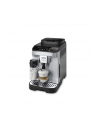 Ekspres ciśnieniowy DeLonghi ECAM 29061SB - nr 26