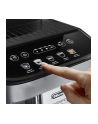 Ekspres ciśnieniowy DeLonghi ECAM 29061SB - nr 27