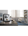 Ekspres ciśnieniowy DeLonghi ECAM 29061SB - nr 28