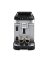 Ekspres ciśnieniowy DeLonghi ECAM 29061SB - nr 29