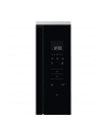 Kuchenka mikrofalowa ELECTROLUX KMFE172TEX - nr 2