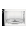 Kuchenka mikrofalowa ELECTROLUX KMFE172TEX - nr 4