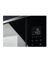 Kuchenka mikrofalowa ELECTROLUX KMFE172TEX - nr 5