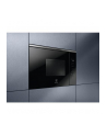 Kuchenka mikrofalowa ELECTROLUX KMFE172TEX - nr 6