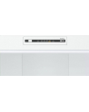 Chłodziarko-zamrażarka BOSCH KGN 36NWEA - nr 11