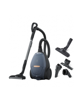 Odkurzacz ELECTROLUX Pure D8 PD82-8DB