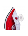 Żelazko PHILIPS EasySpeed GC 1742/40 - nr 6