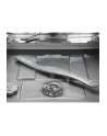 Zmywarka Electrolux ESF 2400 OW ( szer 55cm ; kolor biały ) - nr 4