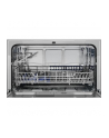 Zmywarka Electrolux ESF 2400 OW ( szer 55cm ; kolor biały ) - nr 5