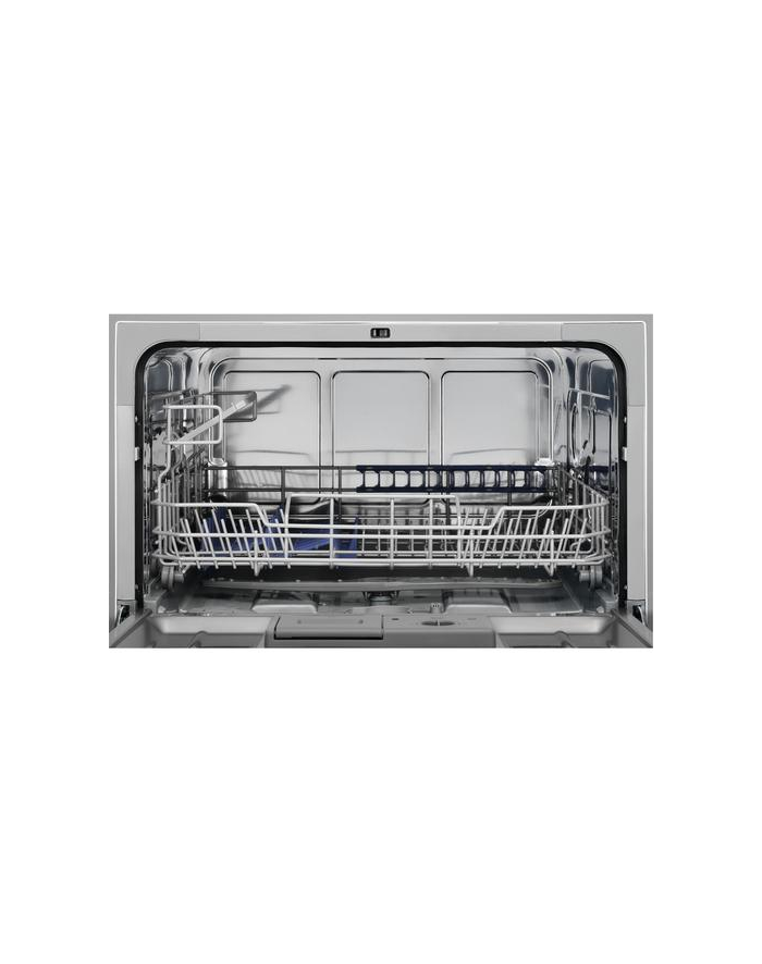 Zmywarka Electrolux ESF 2400 OW ( szer 55cm ; kolor biały ) główny