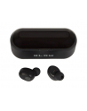 BLOW SŁUCHAWKI EARBUDS BTE200 BLACK - nr 4