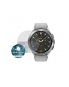 PANZERGLASS SZKŁO HARTOWANE SAMSUNG GALAXY WATCH 4 CLASSIC 46MM ANTYBAKTERYJNE PRZEZROCZYSTE 3654 - nr 10