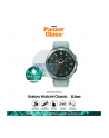 PANZERGLASS SZKŁO HARTOWANE SAMSUNG GALAXY WATCH 4 CLASSIC 46MM ANTYBAKTERYJNE PRZEZROCZYSTE 3654 - nr 18