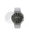 PANZERGLASS SZKŁO HARTOWANE SAMSUNG GALAXY WATCH 4 CLASSIC 46MM ANTYBAKTERYJNE PRZEZROCZYSTE 3654 - nr 5