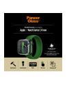 PANZERGLASS SZKŁO HARTOWANE APPLE WATCH 7 41MM ANTYBAKTERYJNE PRZEZROCZYSTE 3658 - nr 24