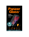 PANZERGLASS SZKŁO HARTOWANE SAMSUNG GALAXY XCOVER 5 DO ETUI ANTYBAKTERYJNE 7267 - nr 11