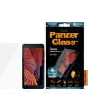 PANZERGLASS SZKŁO HARTOWANE SAMSUNG GALAXY XCOVER 5 DO ETUI ANTYBAKTERYJNE 7267 - nr 19