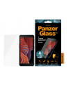 PANZERGLASS SZKŁO HARTOWANE SAMSUNG GALAXY XCOVER 5 DO ETUI ANTYBAKTERYJNE 7267 - nr 20