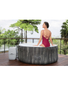 Bestway jacuzzi Lay-Z-Spa BAHAMAS 4os 180x66 60005 - nr 104