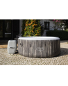 Bestway jacuzzi Lay-Z-Spa BAHAMAS 4os 180x66 60005 - nr 112