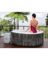 Bestway jacuzzi Lay-Z-Spa BAHAMAS 4os 180x66 60005 - nr 114