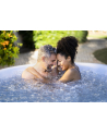 Bestway jacuzzi Lay-Z-Spa BAHAMAS 4os 180x66 60005 - nr 19