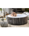 Bestway jacuzzi Lay-Z-Spa BAHAMAS 4os 180x66 60005 - nr 23