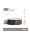 Bestway jacuzzi Lay-Z-Spa BAHAMAS 4os 180x66 60005 - nr 29