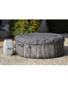 Bestway jacuzzi Lay-Z-Spa BAHAMAS 4os 180x66 60005 - nr 54