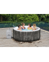 Bestway jacuzzi Lay-Z-Spa BAHAMAS 4os 180x66 60005 - nr 57