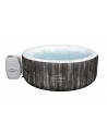 Bestway jacuzzi Lay-Z-Spa BAHAMAS 4os 180x66 60005 - nr 60