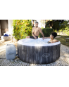 Bestway jacuzzi Lay-Z-Spa BAHAMAS 4os 180x66 60005 - nr 67