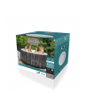 Bestway jacuzzi Lay-Z-Spa BAHAMAS 4os 180x66 60005 - nr 74