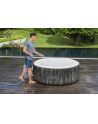 Bestway jacuzzi Lay-Z-Spa BAHAMAS 4os 180x66 60005 - nr 77