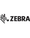 Zebra- dyspenser do drukarki P1027135-045 - nr 1