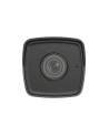 Kamera IP HIKVISIONDS-2CD1043G0-I(28mm)(C) - nr 3