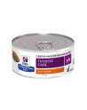 Hill's PD Feline Y/D 156g - nr 4