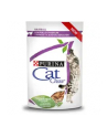 purina nestle CAT CHOW HRBLCTRL GiG Kurcz'Ziel Fasola w sosie 85g - nr 1