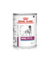 Royal Canin Vet Renal Canine Special 410g - nr 1