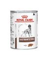 Royal Canin Vet Gastro Intestinal Canine 400g - nr 1