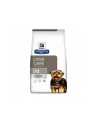 hill's Hill s PD Canine L/D 10kg - nr 2
