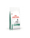 Royal Canin Vet Satiety Support Canine 1 5Kg - nr 1