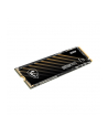 Dysk SSD MSI SPATIUM M470 PCIe 40 NVMe M2 1TB - nr 8