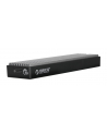 ORICO OBUDOWA NA DYSK M2 MVME SSD  10GBPS  USB-C - nr 4